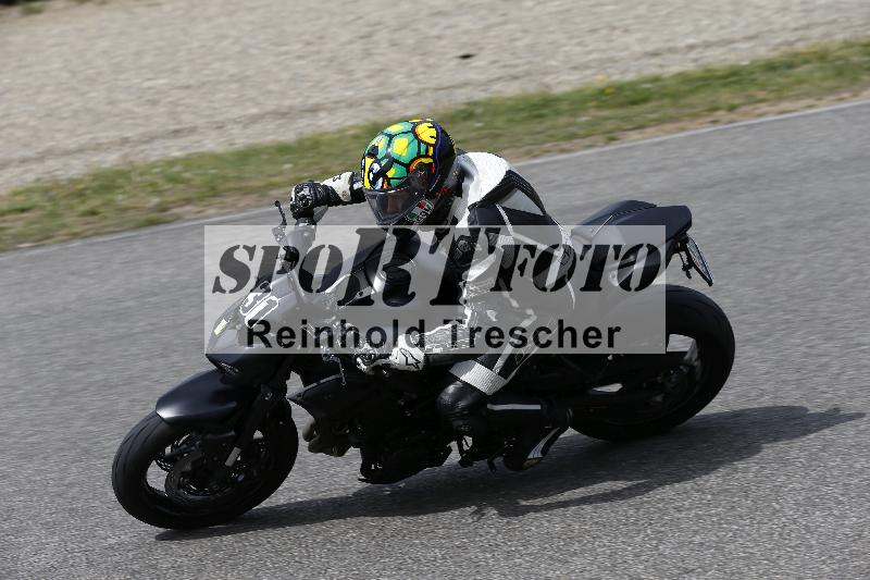/10 20.04.2026  Pluess Moto Sport ADR/Einsteiger/31